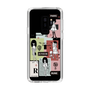 Slim Protection Case［ Rune Naito - RUNE Girl Junior - Retro Color ］