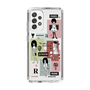 Slim Protection Case［ Rune Naito - RUNE Girl Junior - Retro Color ］
