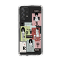 Slim Protection Case［ Rune Naito - RUNE Girl Junior - Retro Color ］