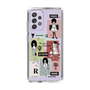 Slim Protection Case［ Rune Naito - RUNE Girl Junior - Retro Color ］