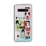 Slim Protection Case［ Rune Naito - RUNE Girl Junior - Retro Color ］