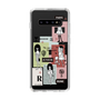 Slim Protection Case［ Rune Naito - RUNE Girl Junior - Retro Color ］