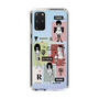 Slim Protection Case［ Rune Naito - RUNE Girl Junior - Retro Color ］