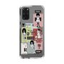 Slim Protection Case［ Rune Naito - RUNE Girl Junior - Retro Color ］