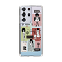 Slim Protection Case［ Rune Naito - RUNE Girl Junior - Retro Color ］