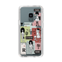 Slim Protection Case［ Rune Naito - RUNE Girl Junior - Retro Color ］
