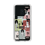 Slim Protection Case［ Rune Naito - RUNE Girl Junior - Retro Color ］
