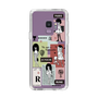 Slim Protection Case［ Rune Naito - RUNE Girl Junior - Retro Color ］