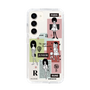 Slim Protection Case［ Rune Naito - RUNE Girl Junior - Retro Color ］