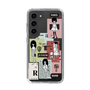 Slim Protection Case［ Rune Naito - RUNE Girl Junior - Retro Color ］
