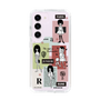 Slim Protection Case［ Rune Naito - RUNE Girl Junior - Retro Color ］