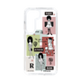 Slim Protection Case［ Rune Naito - RUNE Girl Junior - Retro Color ］