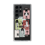Slim Protection Case［ Rune Naito - RUNE Girl Junior - Retro Color ］