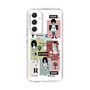 Slim Protection Case［ Rune Naito - RUNE Girl Junior - Retro Color ］