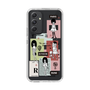 Slim Protection Case［ Rune Naito - RUNE Girl Junior - Retro Color ］