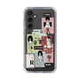 Slim Protection Case［ Rune Naito - RUNE Girl Junior - Retro Color ］