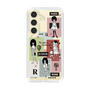 Slim Protection Case［ Rune Naito - RUNE Girl Junior - Retro Color ］
