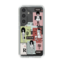Slim Protection Case［ Rune Naito - RUNE Girl Junior - Retro Color ］