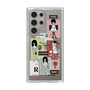 Slim Protection Case［ Rune Naito - RUNE Girl Junior - Retro Color ］