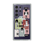 Slim Protection Case［ Rune Naito - RUNE Girl Junior - Retro Color ］