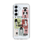 Slim Protection Case［ Rune Naito - RUNE Girl Junior - Retro Color ］