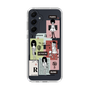Slim Protection Case［ Rune Naito - RUNE Girl Junior - Retro Color ］