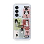 Slim Protection Case［ Rune Naito - RUNE Girl Junior - Retro Color ］