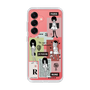 Slim Protection Case［ Rune Naito - RUNE Girl Junior - Retro Color ］