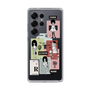 Slim Protection Case［ Rune Naito - RUNE Girl Junior - Retro Color ］