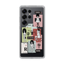 Slim Protection Case［ Rune Naito - RUNE Girl Junior - Retro Color ］