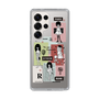 Slim Protection Case［ Rune Naito - RUNE Girl Junior - Retro Color ］