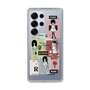 Slim Protection Case［ Rune Naito - RUNE Girl Junior - Retro Color ］