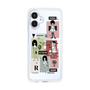 Slim Protection Case［ Rune Naito - RUNE Girl Junior - Retro Color ］