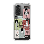 Slim Protection Case［ Rune Naito - RUNE Girl Junior - Retro Color ］