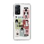 Slim Protection Case［ Rune Naito - RUNE Girl Junior - Retro Color ］