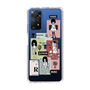 Slim Protection Case［ Rune Naito - RUNE Girl Junior - Retro Color ］