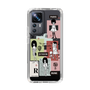 Slim Protection Case［ Rune Naito - RUNE Girl Junior - Retro Color ］