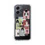Slim Protection Case［ Rune Naito - RUNE Girl Junior - Retro Color ］