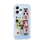 Slim Protection Case［ Rune Naito - RUNE Girl Junior - Retro Color ］