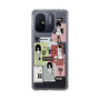 Slim Protection Case［ Rune Naito - RUNE Girl Junior - Retro Color ］