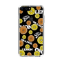 Slim Protection Case［ Rune Naito - Lemon & Orange ］