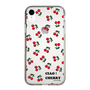 Slim Protection Case［ Rune Naito - Cherry ］
