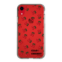 Slim Protection Case［ Rune Naito - Cherry ］