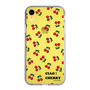 Slim Protection Case［ Rune Naito - Cherry ］