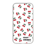 Slim Protection Case［ Rune Naito - Cherry ］