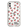 Slim Protection Case［ Rune Naito - Cherry ］