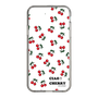 Slim Protection Case［ Rune Naito - Cherry ］
