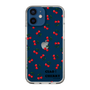 Slim Protection Case［ Rune Naito - Cherry ］