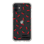 Slim Protection Case［ Rune Naito - Cherry ］