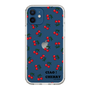 Slim Protection Case［ Rune Naito - Cherry ］